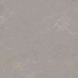 Виниловая плитка ПВХ Marmoleum Modular t3718 Pluto фото ##numphoto## | FLOORDEALER